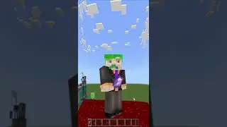 Redstone Skill: Pay System for Shops