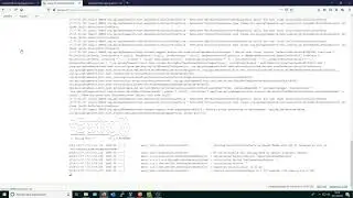 maven jenkins pipeline