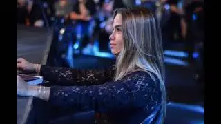 Shooto Brasil 121 melhores momentos