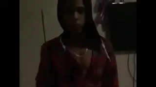 xxxtentacion _ the art of the saber 🌍🌎🌏