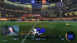 What Safe and Smart Players Don’t Want To Hear