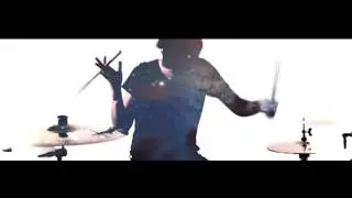 inuay | Fragmento [MUSIC VIDEOCLIP FRAGMENT EXAMPLE] by BLS_mx