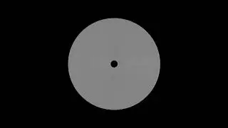 Taupe - Unknown 9