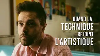 Ces choix vont affecter ton image en un instant