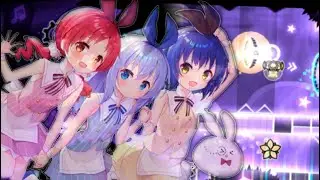 🎁[2.2 Update] 