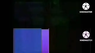 VHS Logo Vs Round 17