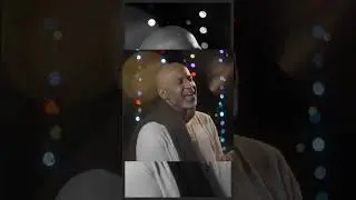 Christmas With You Promotion Video Short 6 