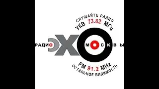Винил (гость Екатерина Андреева) выпуск от 19.12.18