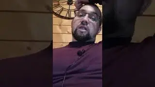 Супер инструментарий.
