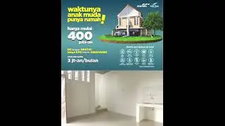 villeparK MAKASSAR 2021