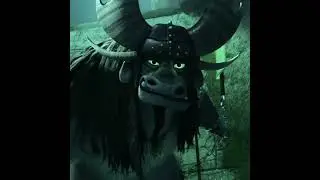 Bowser vs Kai the Collector #edit