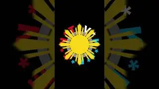Okipentv LOGO 2024  #music #beats #remix #dnb #viral video#trending#viralshort