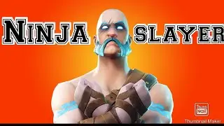 never change sub and like