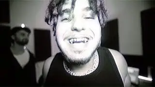 TAI - Fal Bakmadan prod. EVRENESI