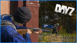 ✅ DayZ Bitteroot + Livonia Adventure | 1440p LIVESTREAM | Journey #106