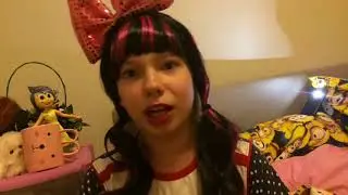 Как я делаю уроки прикол !