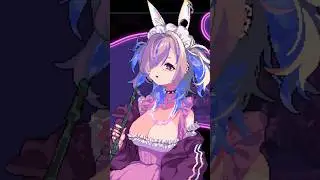 「Hookah Haze - Under A Minute」#steamdeck #gaming