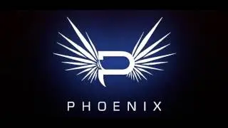 oRevuh vs Agarithms by Xis Phoenix
