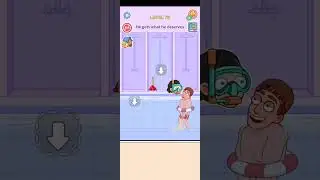 best animated shorts game 