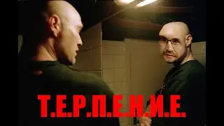 МаслоЛайф (MaslakovLife)