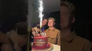 19🎂