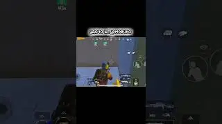 #pubgmetroroyal