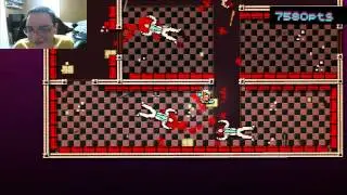 Steam Summer Sale Gameplay Week(s)