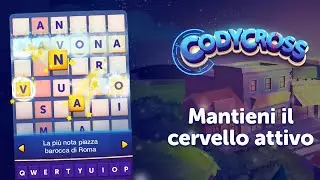 App Preview Android Italian