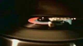 The Parliaments -  I Wanna Testify   (1967)