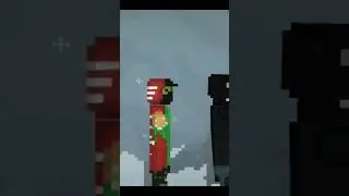 грустная ситуация но под музыку....