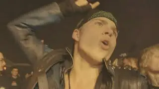 2. F.P.G.– ЛОМАЙ