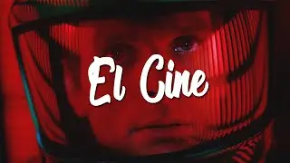 ¿Qué es el cine?