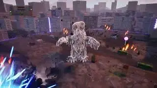 #gigabash #games #гигабаш