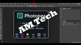 Removing Image Background