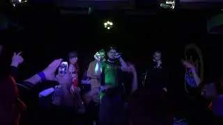 Без названия 38