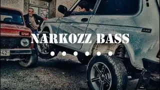 Odi Mej Pagrishka  l  Kar - Inch Ka Chka (Narkozz Remix) 2022