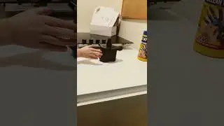 why pt2