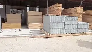 Surxondaryo Sherobod Qurilish Materiallari Narhlari