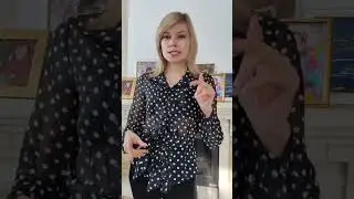 Самый главный вопрос на который вам нужно ответить