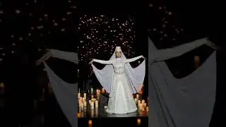 Красота по Кавказски #dance #youtube