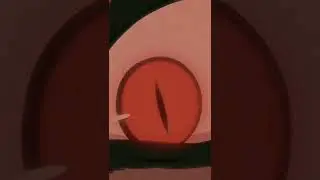 монстер в Наруто