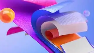 Microsoft Office 2021 new features and pricing