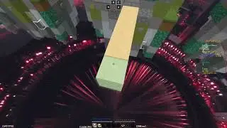 WOK (my 2023 evolution + quiting video lol)