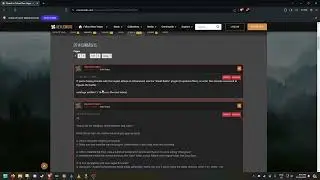 Silverwood crash Russell Fallout new vegas someguy2000 crash