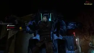 #RedFaction Armageddon. Прохождение от RomaBerger. . !+6 #3.