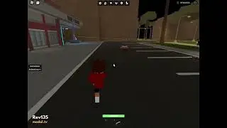*BEST* DAHOOD AIMLOCK SCRIPT + SILENT AIM (NEVERLOSE.REMAKE) (RESOVLER) (ANTIAIMVIEWER)
