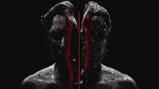 Deep & Dark Progressive / December 2023