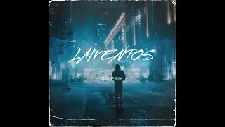 Lamentos  - Lil Dozu