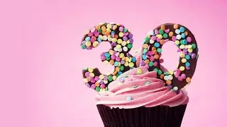 [Э.Т.О.] -- Когда исполнилось 30 | Скетч