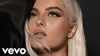 Bebe Rexha, David Guetta - Take Me (Official Video)
